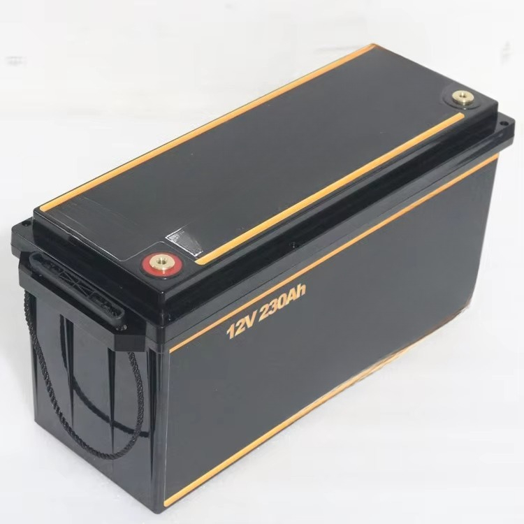 Lifepo4 Battery 24V 200Ah - Lifepo4 12 V 100Ah 200Ah 300Ah