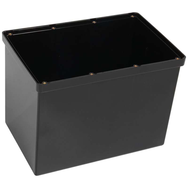 N34R-12V 70Ah Battery Case Sto - Lifepo4 Battery Box Diy 12V 100Ah 评论和价格