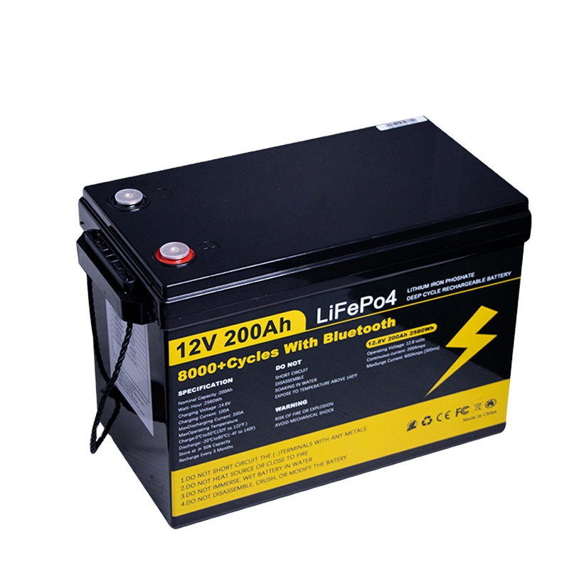 EV Car A Grade 3.2V 20AH 30AH  - Lifepo4 48V 50Ah Golf Cart 评论和价格