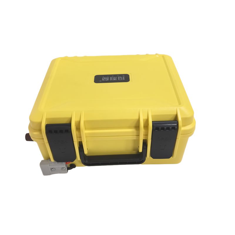 24v LiFePO4 Battery 50Ah 60Ah  - Lifepo4 Battery 24V 100Ah Trolling Motor 评论和价格