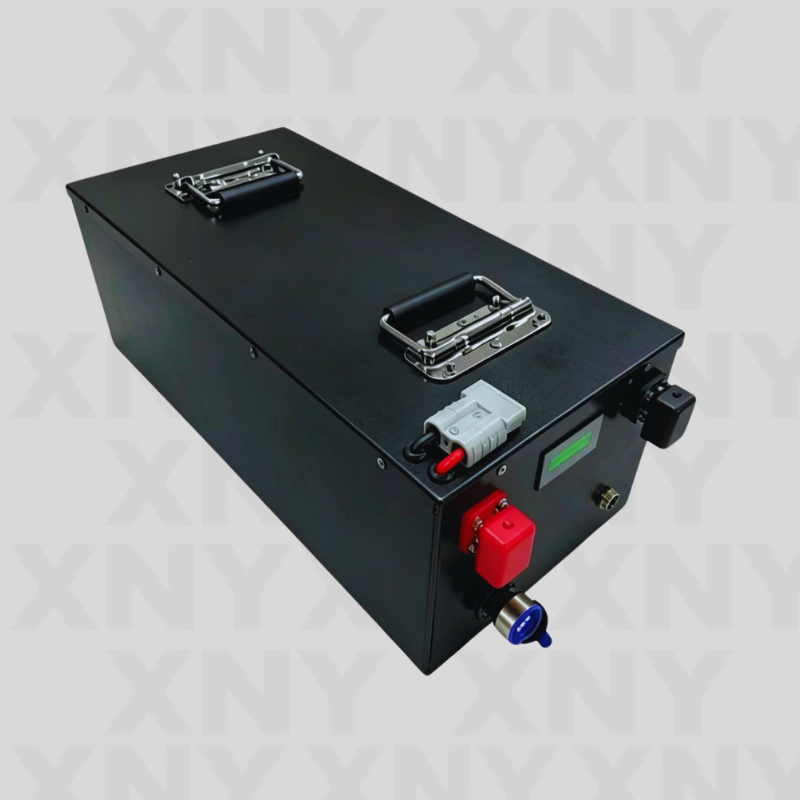 12V LiFePO4 Battery Pack 200Ah - 12V 100Ah Lifepo4 Bluetooth Bms 评论和价格