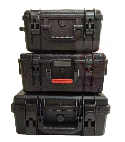 Waterproof 24V 60Ah 70Ah 80Ah  - Lifepo4 Battery 24V 100Ah Trolling Motor 评论和价格