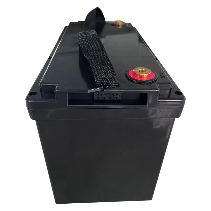 12V 100Ah Battery Case Screw T - Lifepo4 Battery Box Diy 12V 100Ah 评论和价格