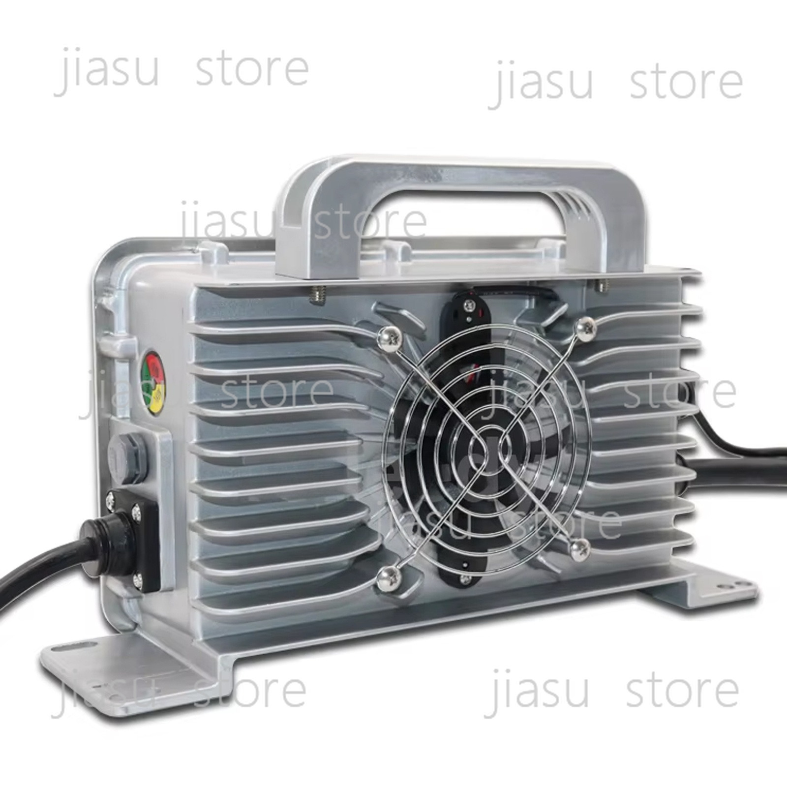 48V 35A 30A 72V 25A 60V 20A Ch - Lifepo4 Charger 48V 20A 评论和价格