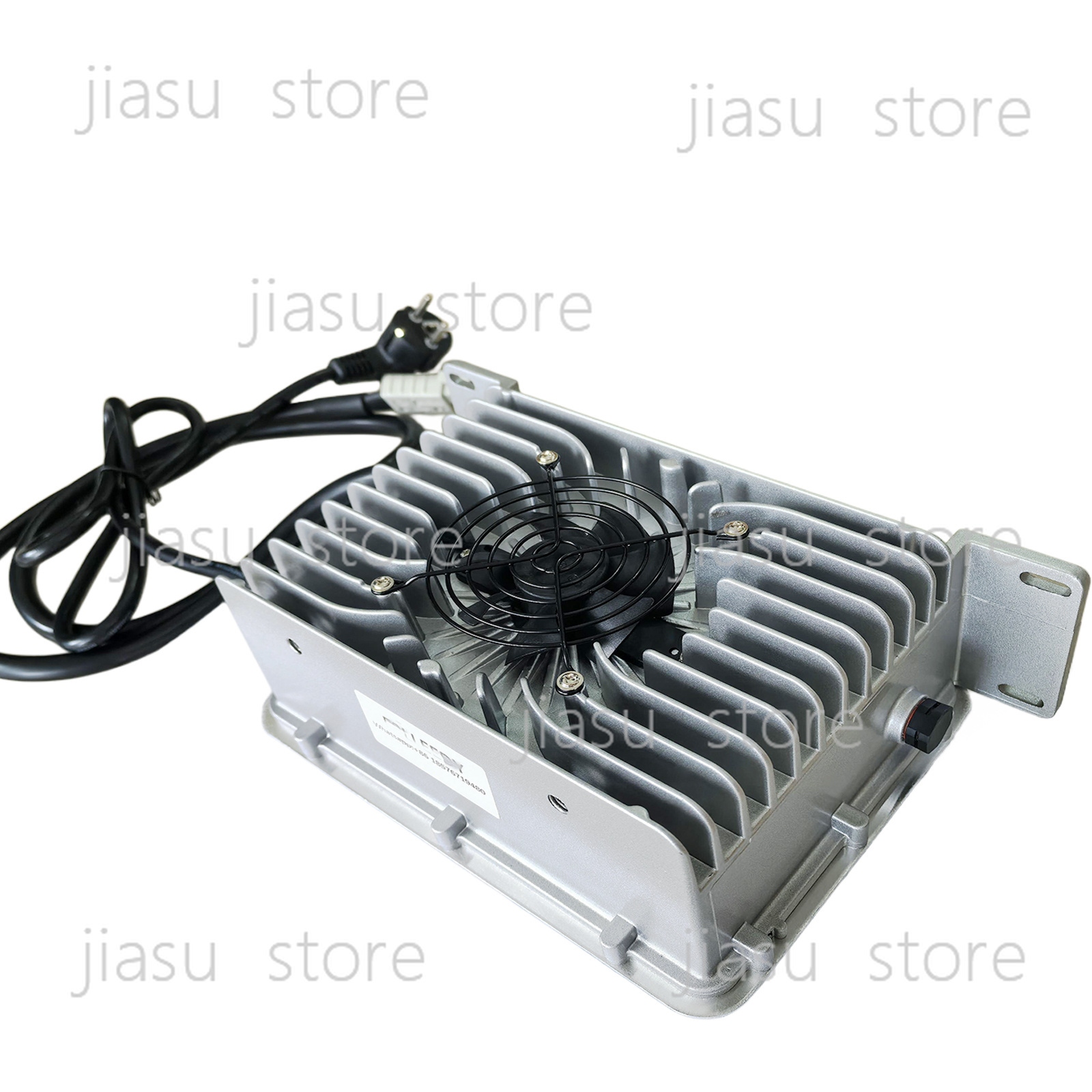 48V 35A 30A 72V 25A 60V 20A Ch - Lifepo4 Charger 48V 20A 评论和价格