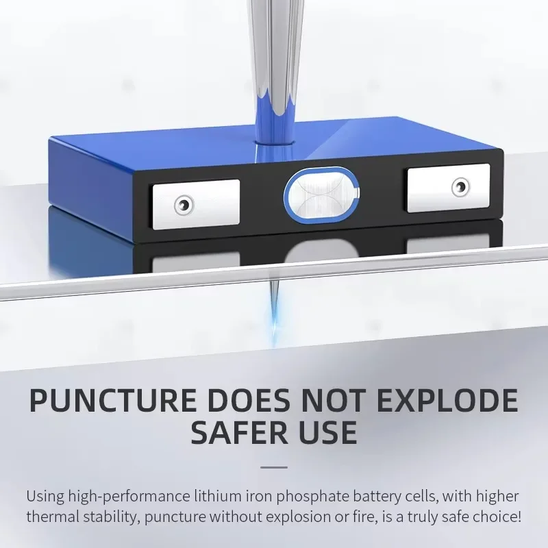 100ah 36v 48v 72v 100ah 200ah  - Lifepo4 Battery 36V 100Ah 评论和价格
