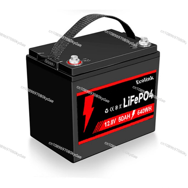 12V 100Ah 150Ah 200Ah 300Ah Bl - Lifepo4 12V 300Ah Deep Cycle 评论和价格