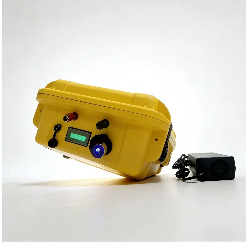 12V LiFePO4 100‑200Ah | Blueto - 12V 100Ah Lifepo4 Bluetooth Bms 评论和价格