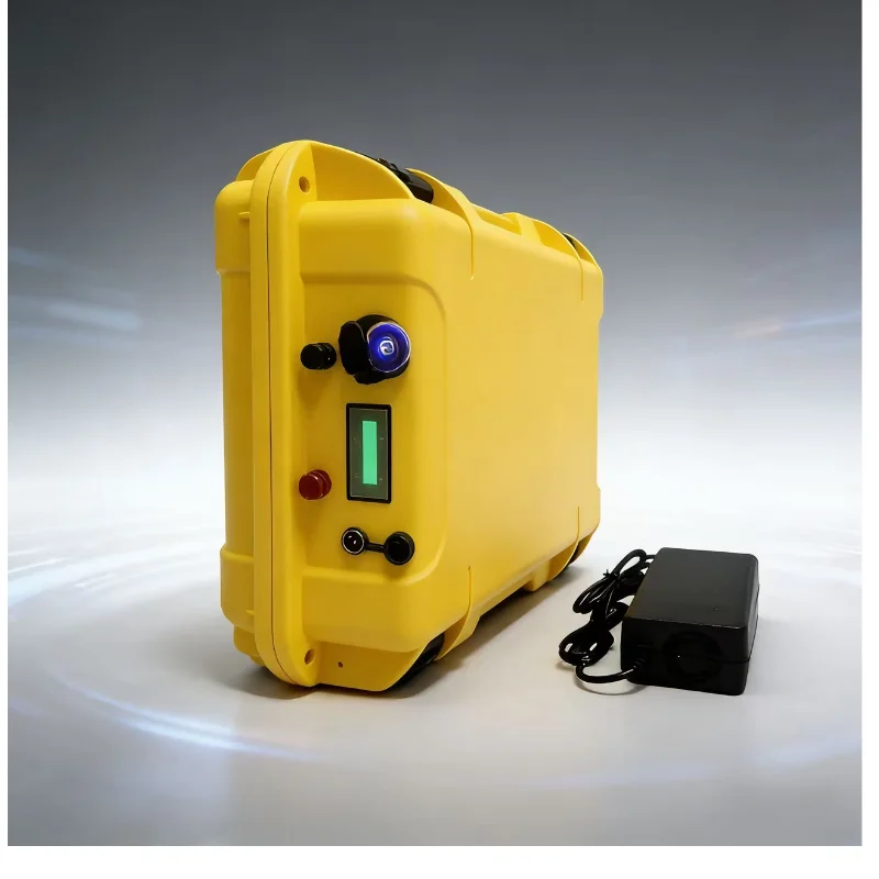 12V LiFePO4 100‑200Ah | Blueto - 12V 100Ah Lifepo4 Bluetooth Bms 评论和价格