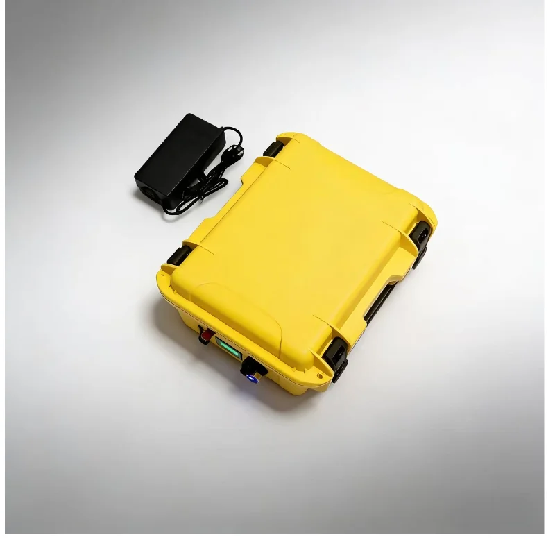 12V LiFePO4 100‑200Ah | Blueto - 12V 100Ah Lifepo4 Bluetooth Bms 评论和价格