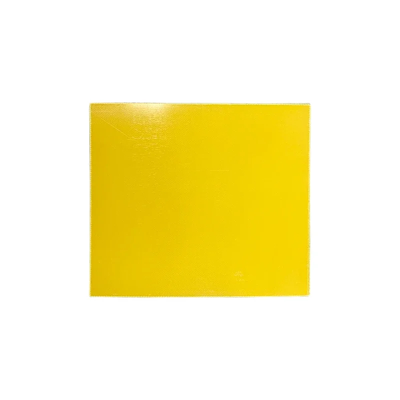 3240 Insulation Epoxy Plate 0. - Lifepo4 Battery 24V 200Ah 评论和价格