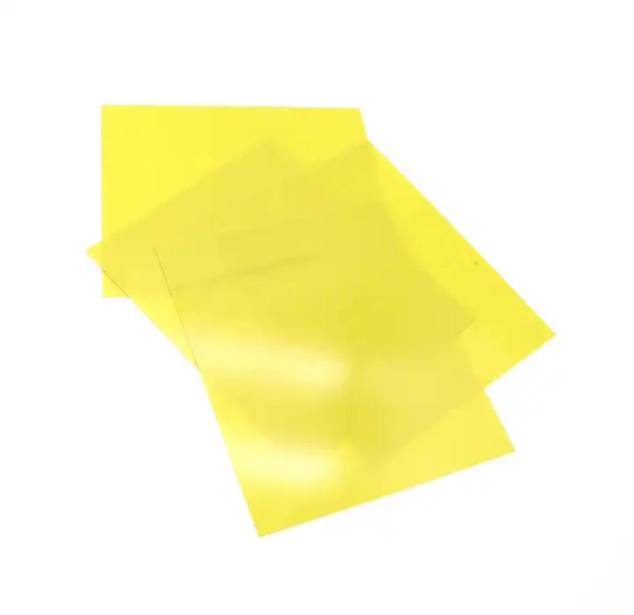 3240 Insulation Epoxy Plate 0. - Lifepo4 Battery 24V 200Ah 评论和价格