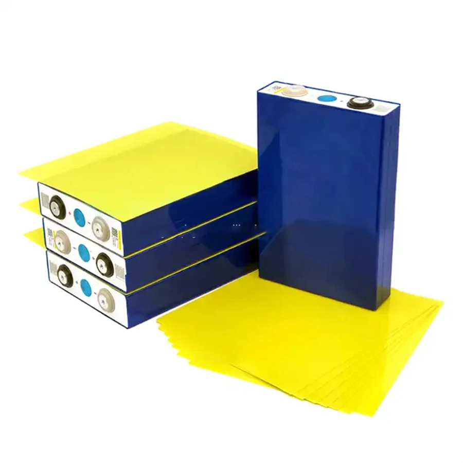 3240 Insulation Epoxy Plate 0. - Lifepo4 Battery 24V 200Ah 评论和价格