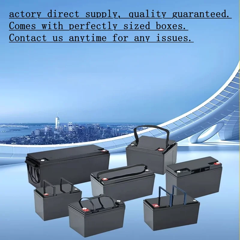 12V LiFePO4 Battery 100Ah-1000 - 12V 100Ah Lifepo4 Bluetooth Bms 评论和价格