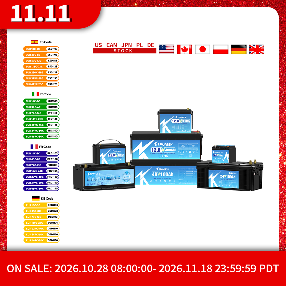 New 12V 24V 36V 48V 30Ah 50Ah  - Lifepo4 48V 50Ah Golf Cart 评论和价格