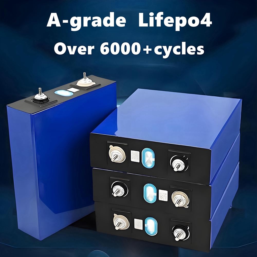 48V LiFePO4 Battery 50Ah~300Ah - Lifepo4 48V 50Ah Golf Cart 评论和价格