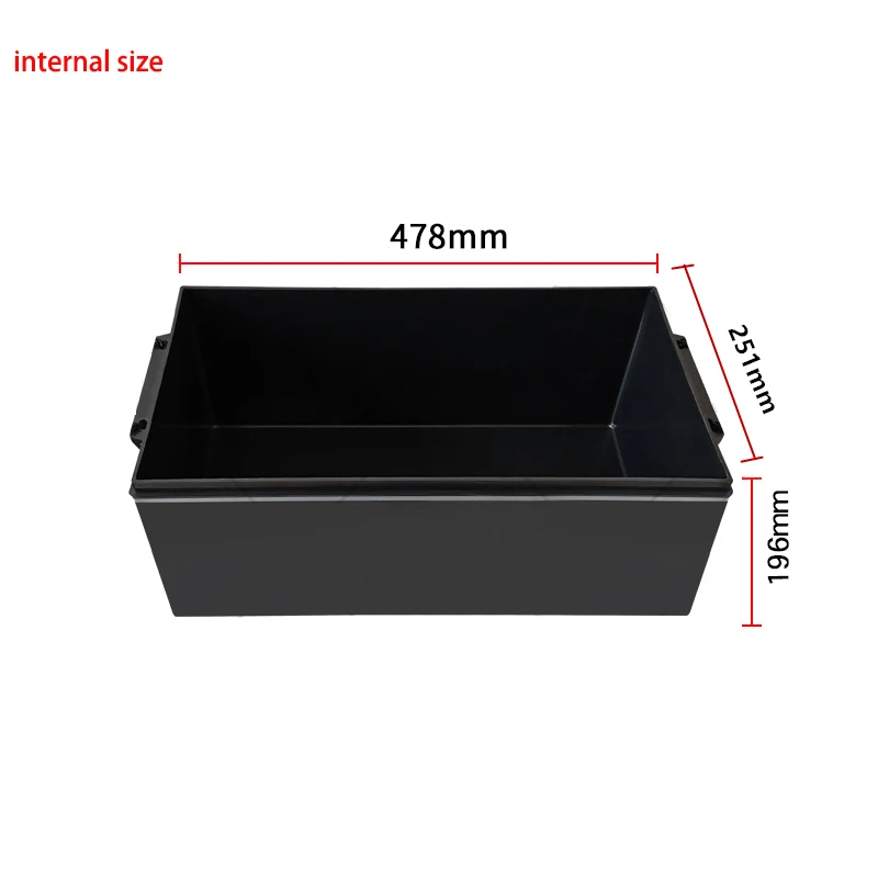 Lifepo4 Battery Solar Cells Ca - Lifepo4 Battery 24V 200Ah 评论和价格