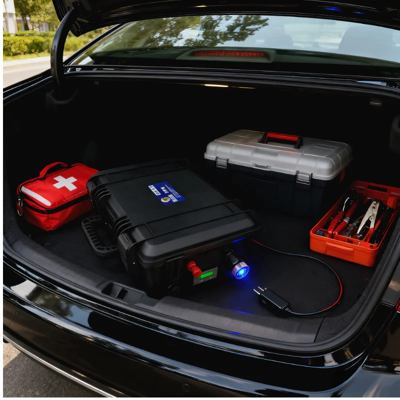 1400W LiFePO4 Battery 12V 100A - 12V 100Ah Lifepo4 Bluetooth Bms 评论和价格