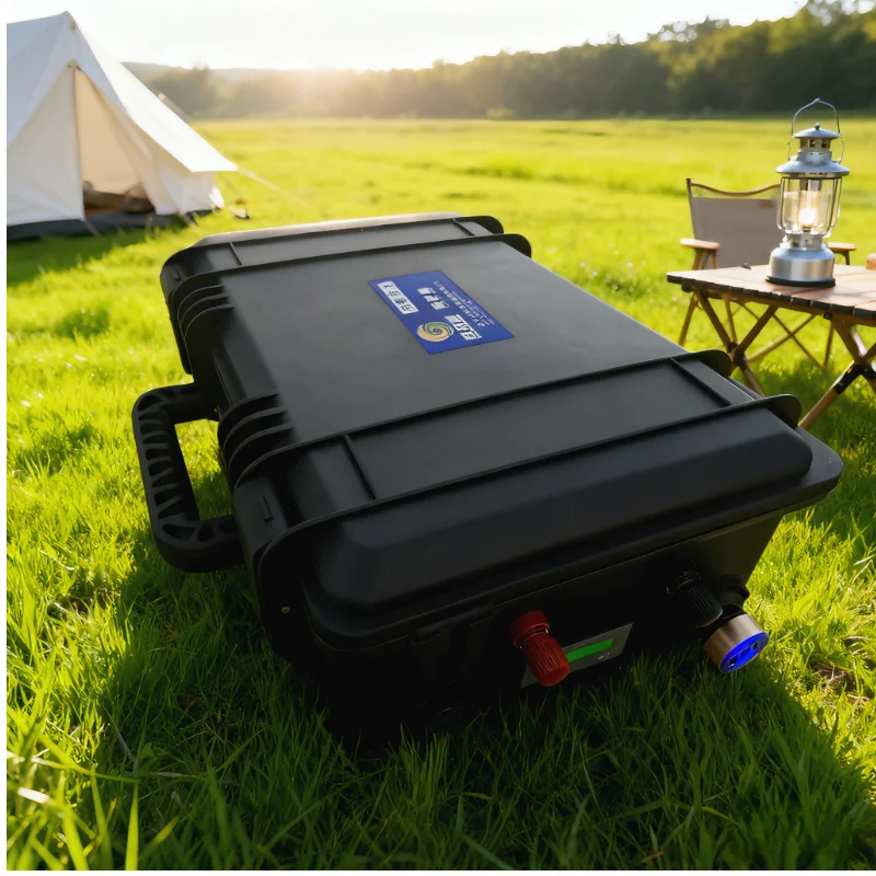 1400W LiFePO4 Battery 12V 100A - 12V 100Ah Lifepo4 Bluetooth Bms 评论和价格