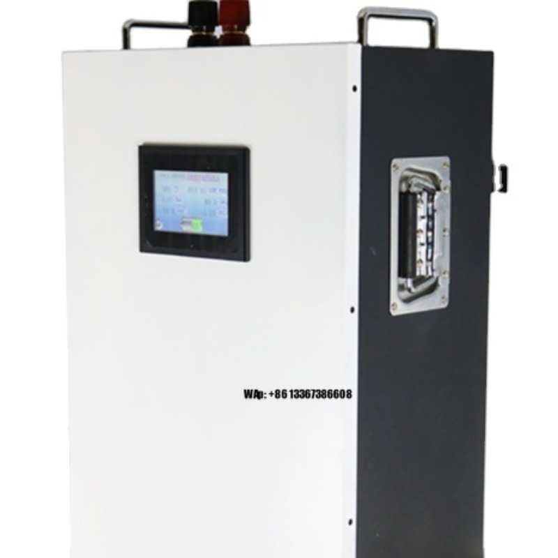 Lifepo4 Battery 24v Deep Cycle - Lifepo4 12V 300Ah Deep Cycle 评论和价格