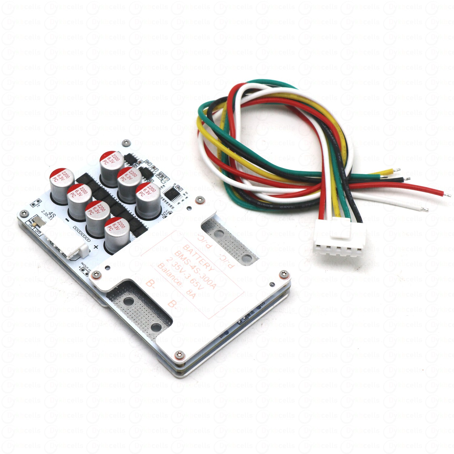 150A 4S BMS W Active Balance L - Battery Balancer 4S 12V Active Equalizer 评论和价格