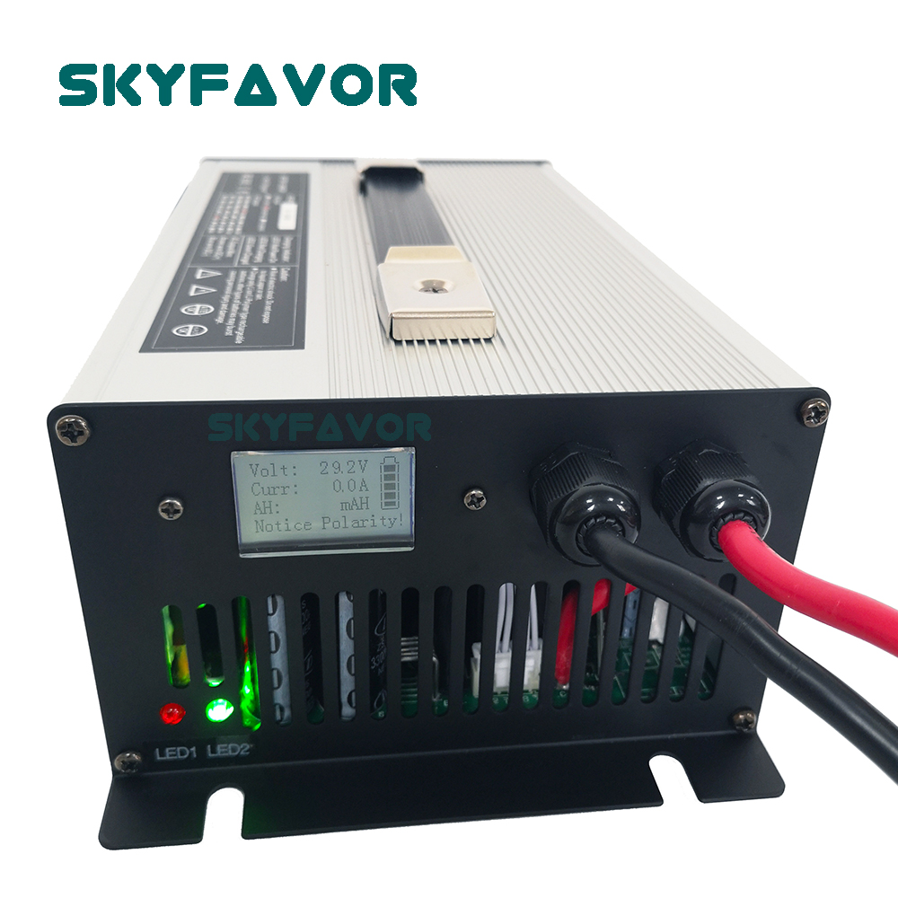 Custom professional 48v 20a ba - Lifepo4 Charger 48V 20A 评论和价格