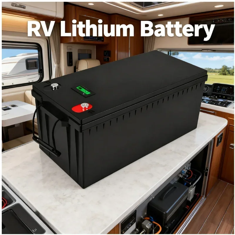 Bluetooth BMS Li-ion/LiFePO4 B - 12V 100Ah Lifepo4 Bluetooth Bms 评论和价格