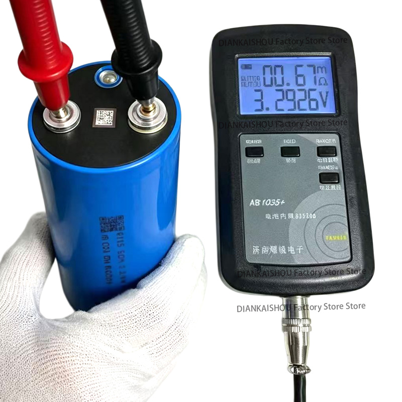 60145 3.2V 50Ah 30Ah 20Ah Lith - Lifepo4 48V 50Ah Golf Cart 评论和价格