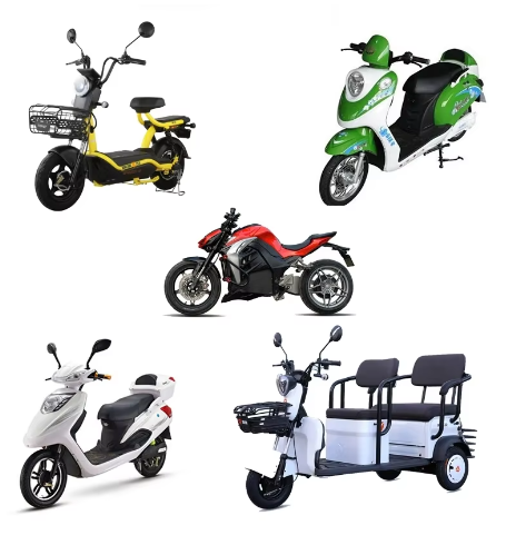 48V 20Ah 30Ah 40Ah 45ah 50ah 6 - Lifepo4 48V 50Ah Golf Cart 评论和价格