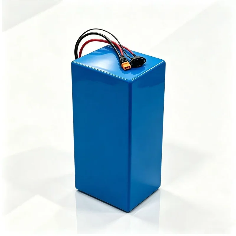 24V 100-300Ah LiFePO4 Lithium  - Lifepo4 Battery 24V 100Ah Trolling Motor 评论和价格