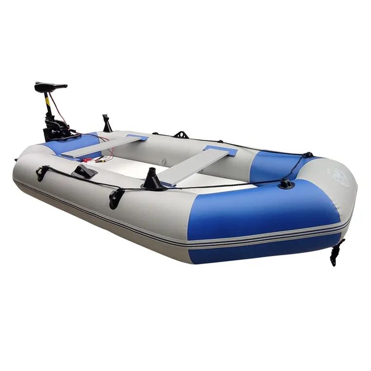 24V 50Ah 60Ah 80Ah 100Ah 130Ah - Lifepo4 Battery 24V 100Ah Trolling Motor 评论和价格