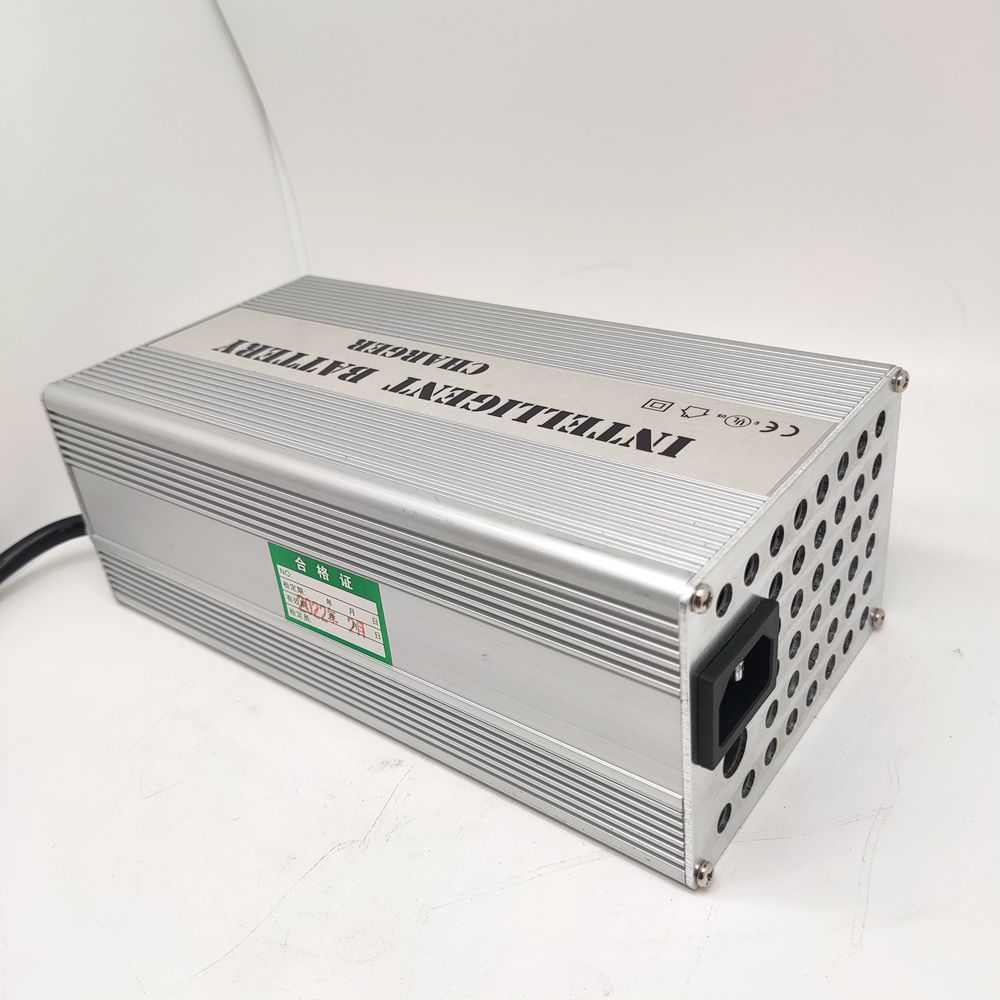 48V 10A 15A 20A adjust charger - Lifepo4 Charger 48V 20A 评论和价格