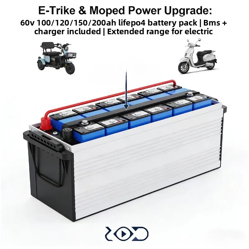Bluetooth BMS Lithium Battery  - 12V 100Ah Lifepo4 Bluetooth Bms 评论和价格