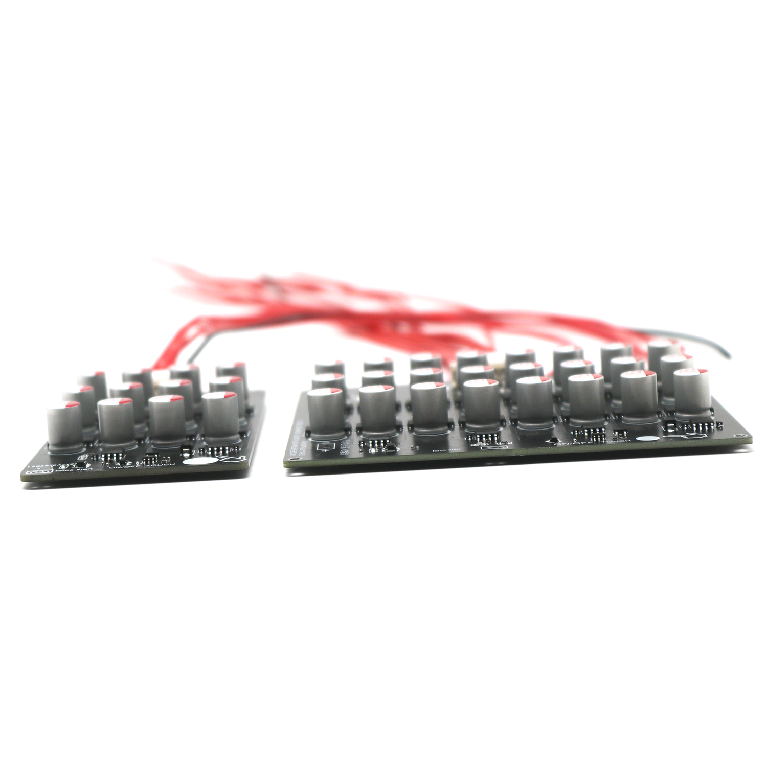 4S 8S 5A Active Equalizer Lith - Battery Balancer 4S 12V Active Equalizer 评论和价格