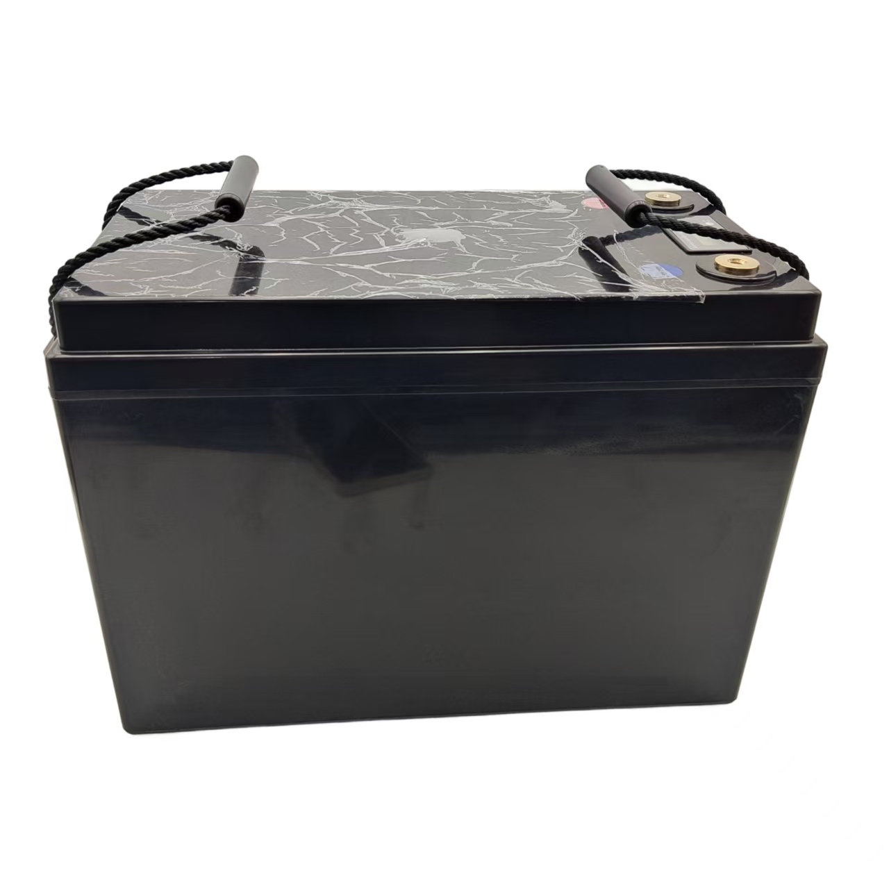 12V 24V 36V 48V 100AH 150Ah 20 - 12V 100Ah Lifepo4 Bluetooth Bms 评论和价格