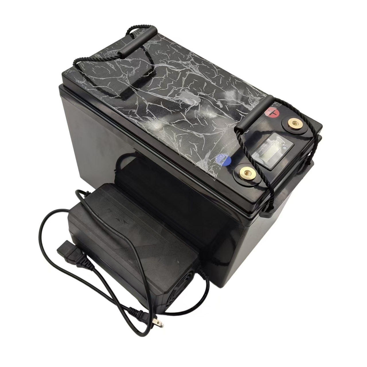 12V 24V 36V 48V 100AH 150Ah 20 - 12V 100Ah Lifepo4 Bluetooth Bms 评论和价格