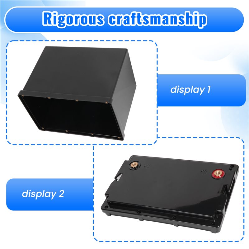 M51K-For NCM Lifepo4 For DIY S - Lifepo4 Battery Box Diy 12V 100Ah 评论和价格