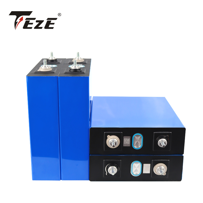 3.2V 202AH LifePO4 Battery LIS - Lifepo4 Battery 24V 200Ah 评论和价格