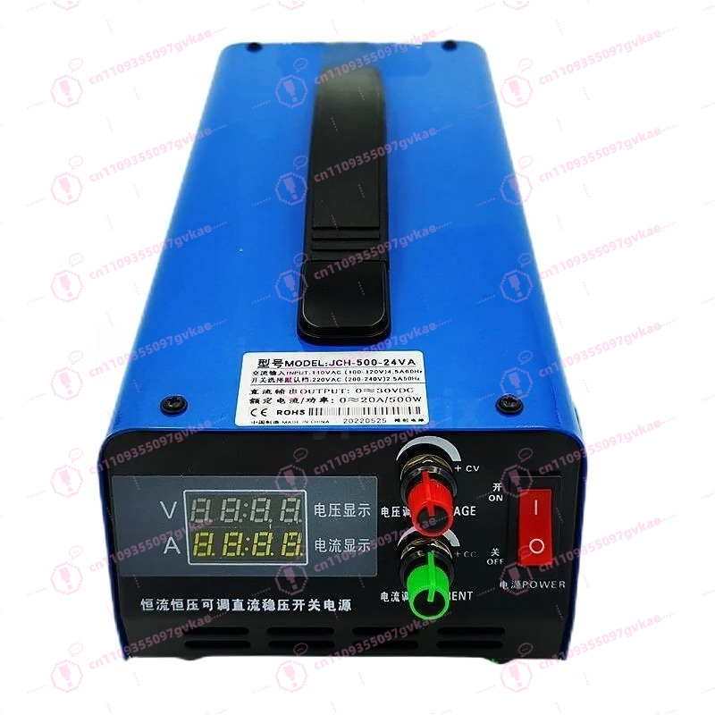 1000W Adjustable Charger 800W  - Lifepo4 Charger 48V 20A 评论和价格