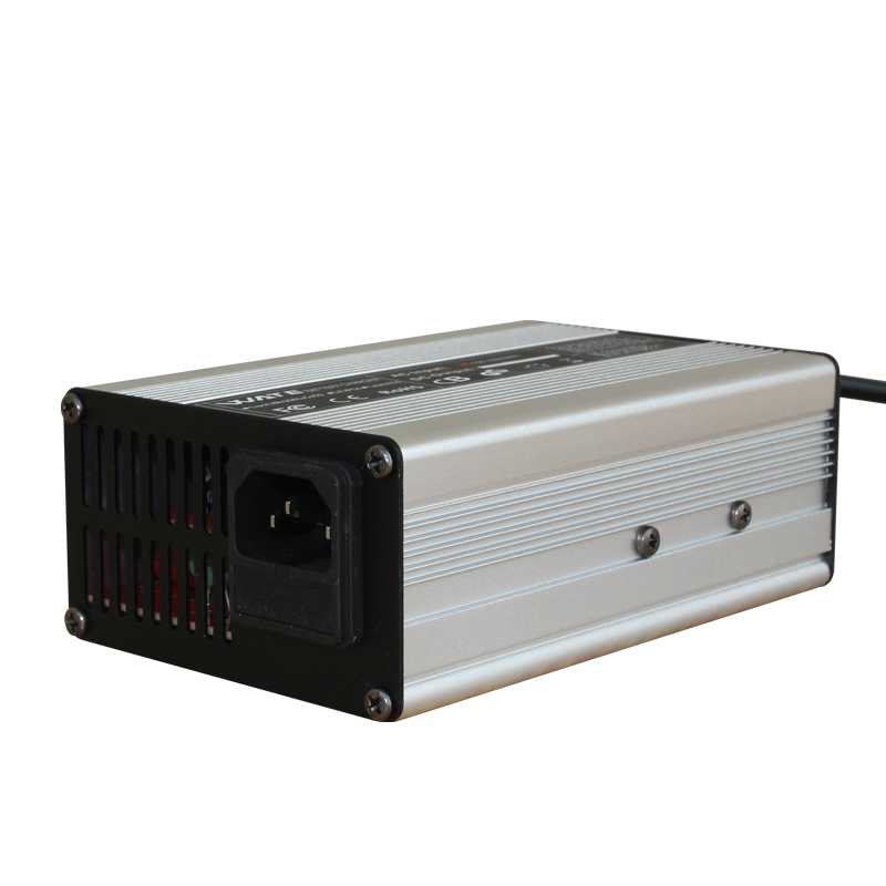 14.6V 10A LiFePO4 battery char - Lifepo4 Charger 48V 20A 评论和价格