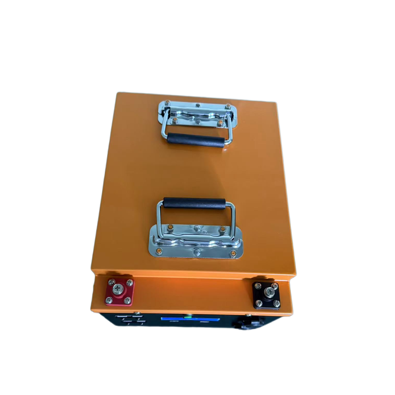 Lifepo4 12V 100Ah 200AH 280Ah  - 12V 100Ah Lifepo4 Bluetooth Bms 评论和价格