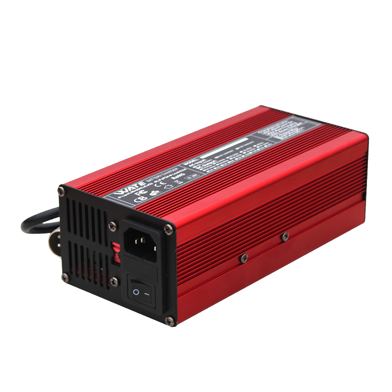 29.2V 15A Charger LiFePO4 Batt - Lifepo4 Charger 48V 20A 评论和价格