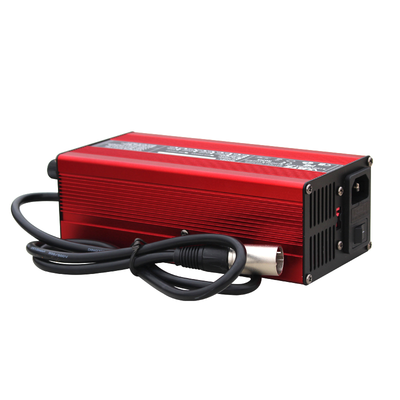 29.2V 15A Charger LiFePO4 Batt - Lifepo4 Charger 48V 20A 评论和价格