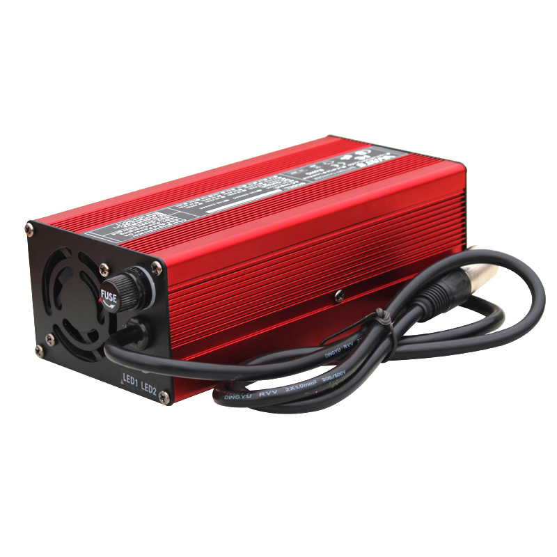 29.2V 15A Charger LiFePO4 Batt - Lifepo4 Charger 48V 20A 评论和价格