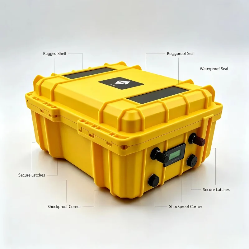 24V 100Ah-300Ah LiFePO4 Batter - Lifepo4 Battery 24V 100Ah Trolling Motor 评论和价格