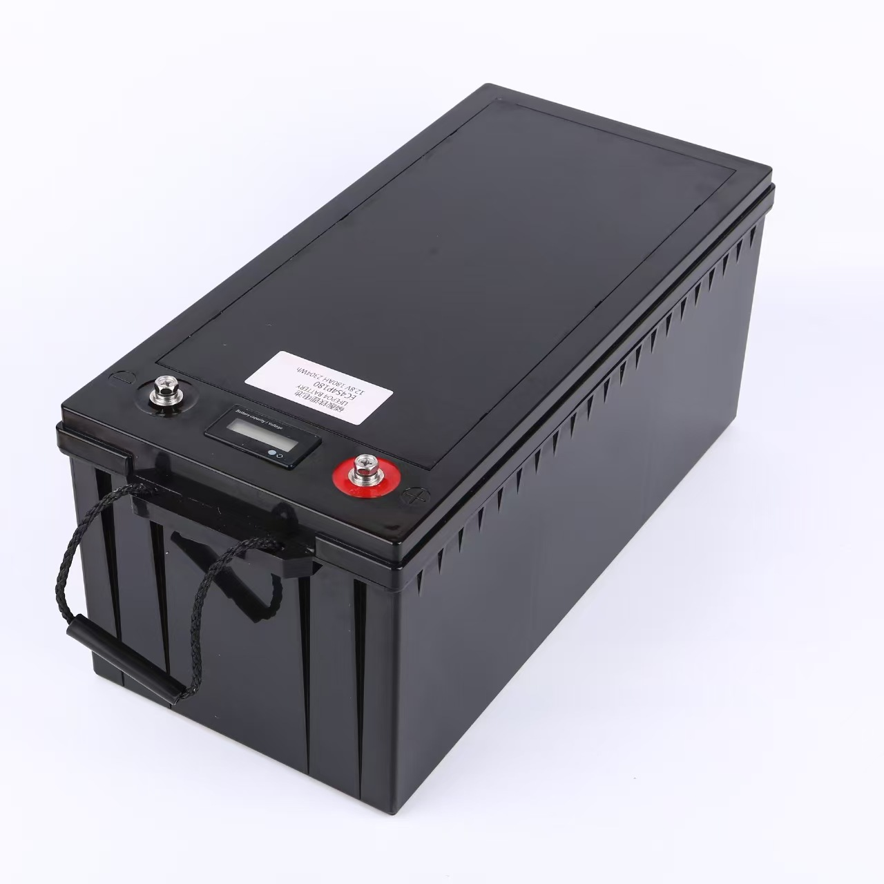 36V 100Ah 100A 150AH 150A powe - Lifepo4 Battery 36V 100Ah 评论和价格
