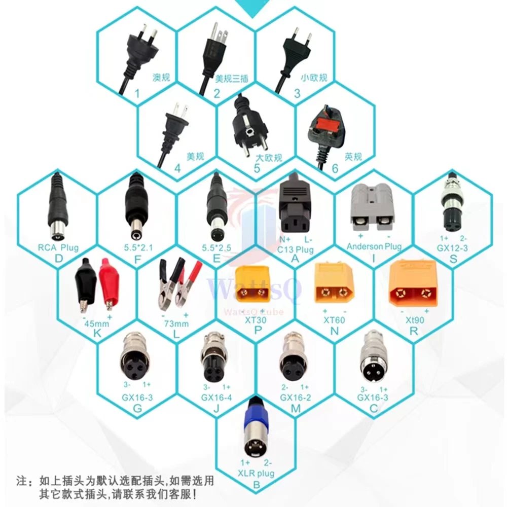 36V 100Ah 100A 150AH 150A powe - Lifepo4 Battery 36V 100Ah 评论和价格
