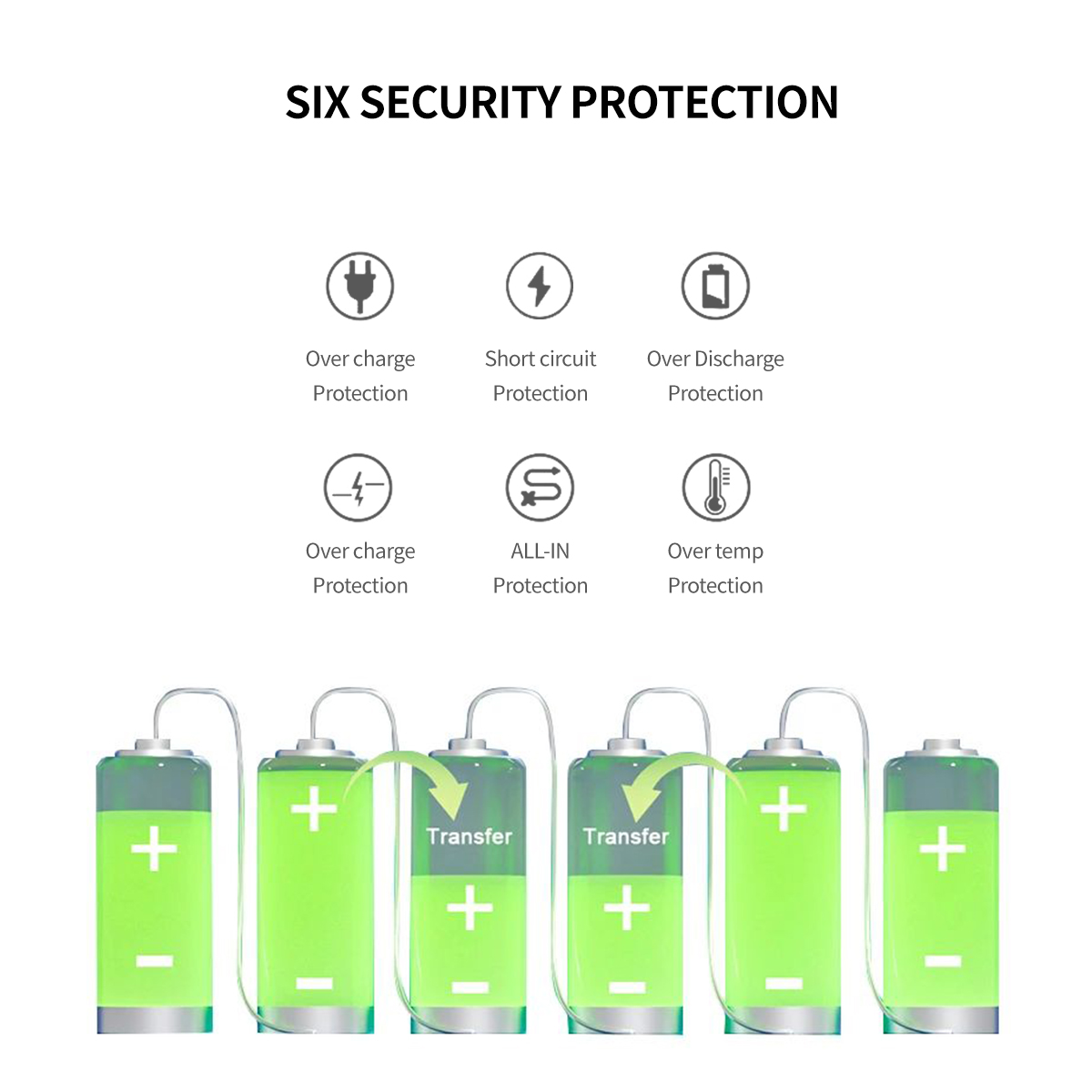 JK JIKONG B1A8S10P 100A SMART  - Lifepo4 Battery 12V 100Ah 评论和价格