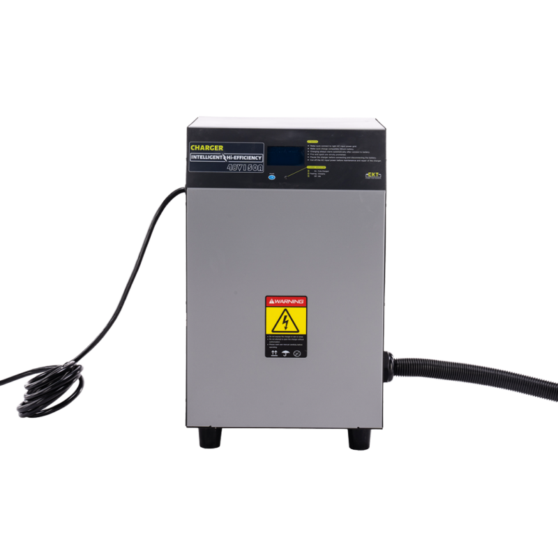 48V 50AH 200AH LiFePO4 Lithium - Lifepo4 48V 50Ah Golf Cart 评论和价格