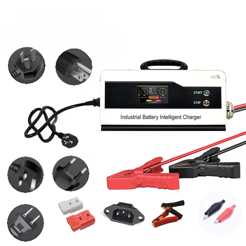 48V 50AH 200AH LiFePO4 Lithium - Lifepo4 48V 50Ah Golf Cart 评论和价格